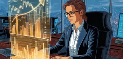 Marketing automation